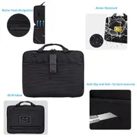 TECHPROTECTUS-TP-BK-CC11