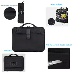 TECHPROTECTUS-TP-BK-CC11