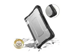 TECHPROTECTUS-TP-LN100EW-G4