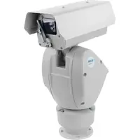 PELCO-ES6230-12-R2