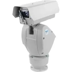 PELCO-ES6230-12-R2