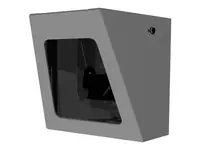 PELCO-HS1501