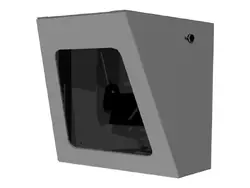 PELCO-HS1501