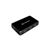 Transcend-TS-HUB3K
