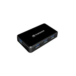 Transcend-TS-HUB3K
