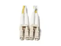 FIBER CABLES DIRECT-FCDUS159V1290