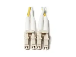 FIBER CABLES DIRECT-FCDUS159V1290