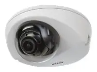 PELCO-IWP133-1ERS