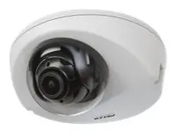 PELCO-IWP133-1ERS