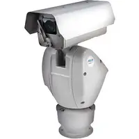 PELCO-ES6230-15