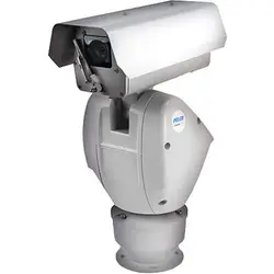 PELCO-ES6230-15