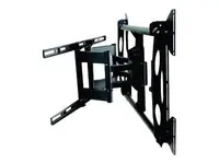 PELCO-PMCLNBWMS