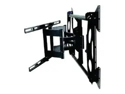 PELCO-PMCLNBWMS