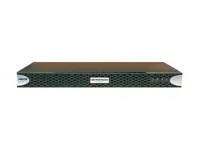 PELCO-NET5508-US