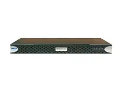 PELCO-NET5508-US