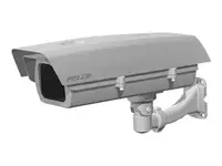 PELCO-EH20-P-H