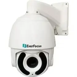 EVERFOCUS-EPA6220