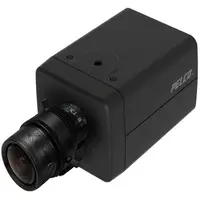 PELCO-IXP23