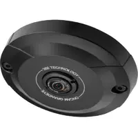 PELCO-EVO-05LJD