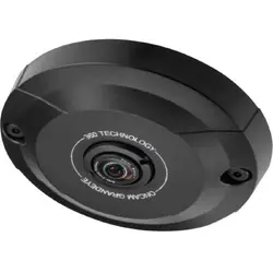 PELCO-EVO-05LJD