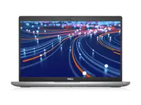 203 Trading-203DE5420i7G11LREF