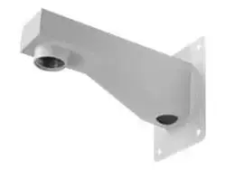 PELCO-IDM4012SS