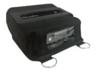 Brother-LBX069001