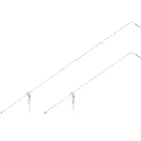 AUDIX-0073-0249