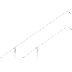 AUDIX-0073-0249
