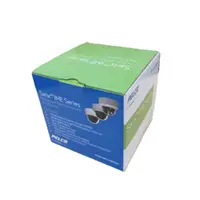 PELCO-IME222-1IS