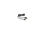 Brother LB3601-001
