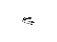 Brother LB3601-001