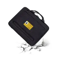 TECHPROTECTUS-TP-BK-CC14