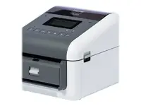 Brother-TD4550DNWBP
