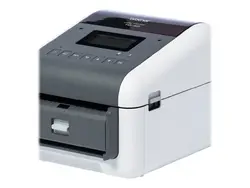Brother-TD4550DNWBP