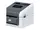 TD4550DNWBP