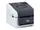 TD4550DNWBP