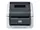 TD4550DNWBP
