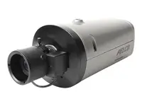 PELCO-IXE21