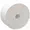 RD017U7U