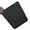 TP-BK-IP10.9E