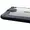 TP-BK-IP10.9E