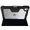 TP-BK-IP10.9E