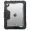 TP-BK-IP10.9E
