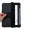TP-BK-IP10.9E