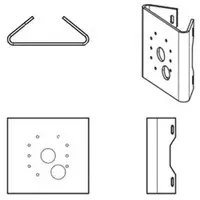 PELCO-IBP2-PLMT
