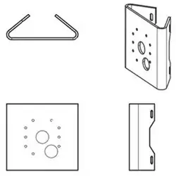 PELCO-IBP2-PLMT