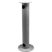PELCO-PM2000