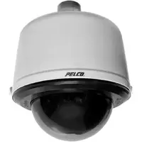 PELCO-SD530-PG-0