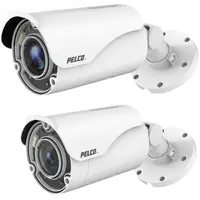PELCO-IBP331-1ER